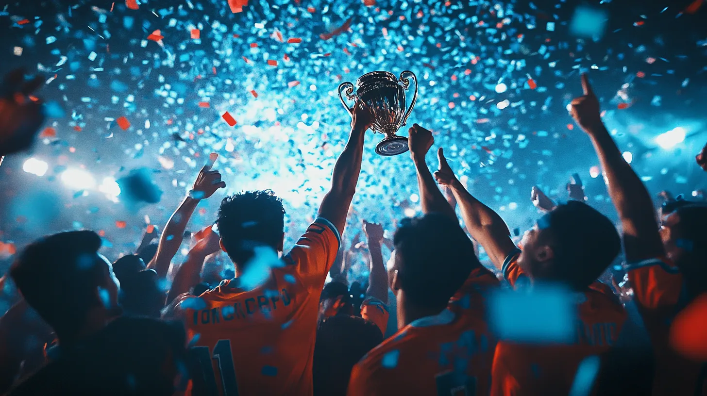 Khám Phá Thế Giới U888: Từ Tai Game Đến Xổ Số Miền Nam 