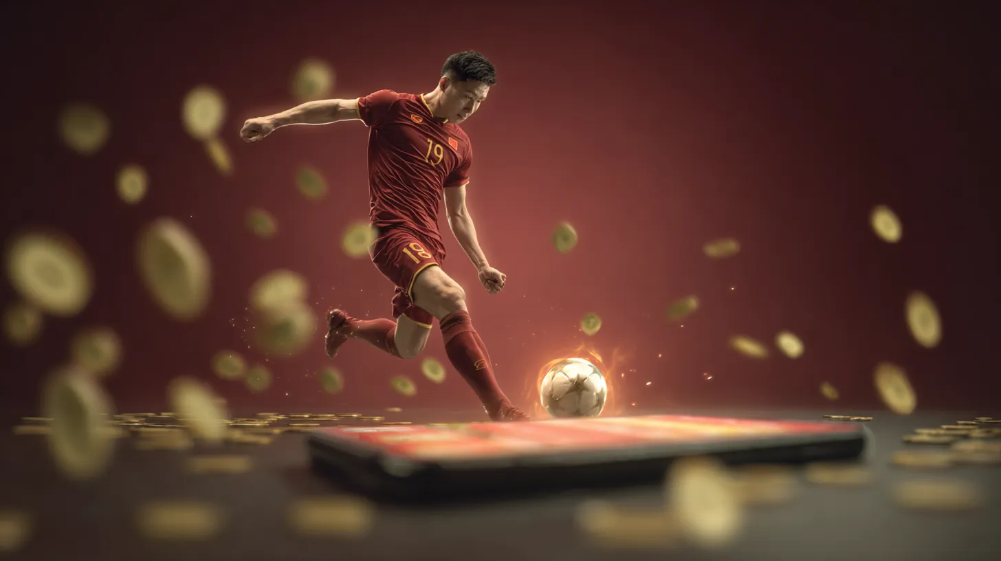 Khám Phá W888: Từ Soi Cầu Đến Xổ Số Miền Bắc