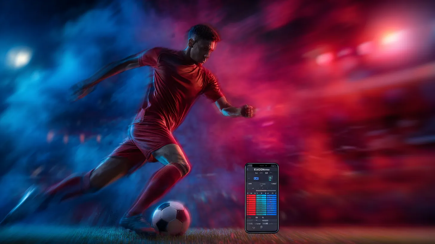 Khám Phá Thế Giới Trực Tuyến Cùng 888slot