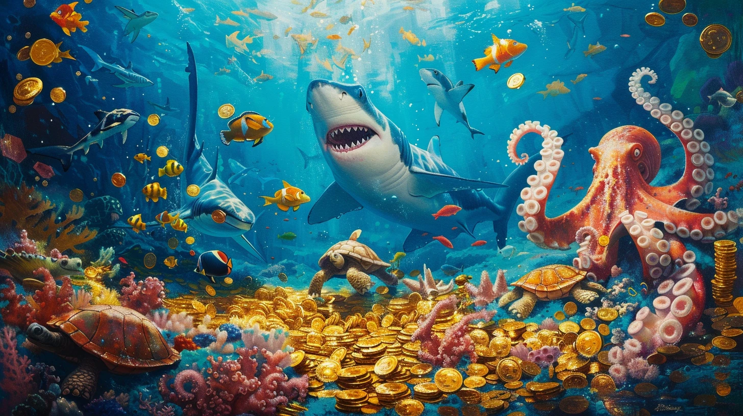 Khám Phá Thế Giới Bóng Đá Cùng 123win