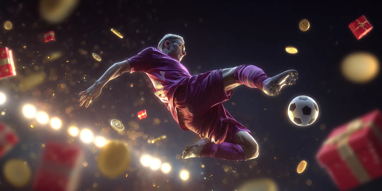 Khám Phá Thế Giới Xổ Số Với 99ok 