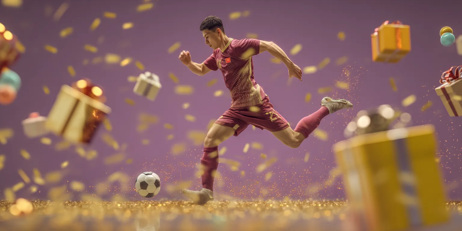 Khám Phá Giá Trị Của Betvisa Online Trong Năm 2024