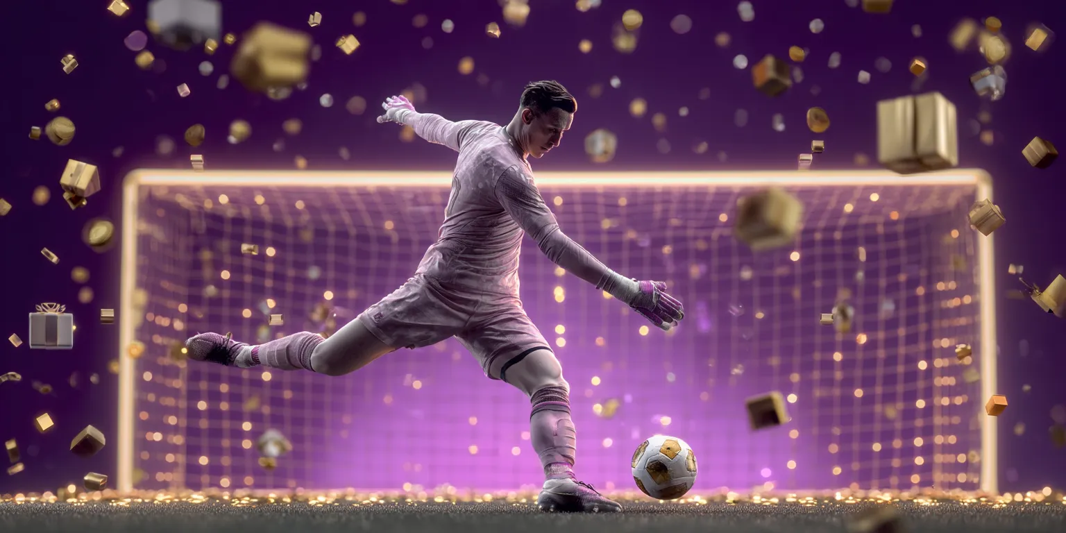 Khám Phá Thế Giới Trực Tuyến Cùng 888slot