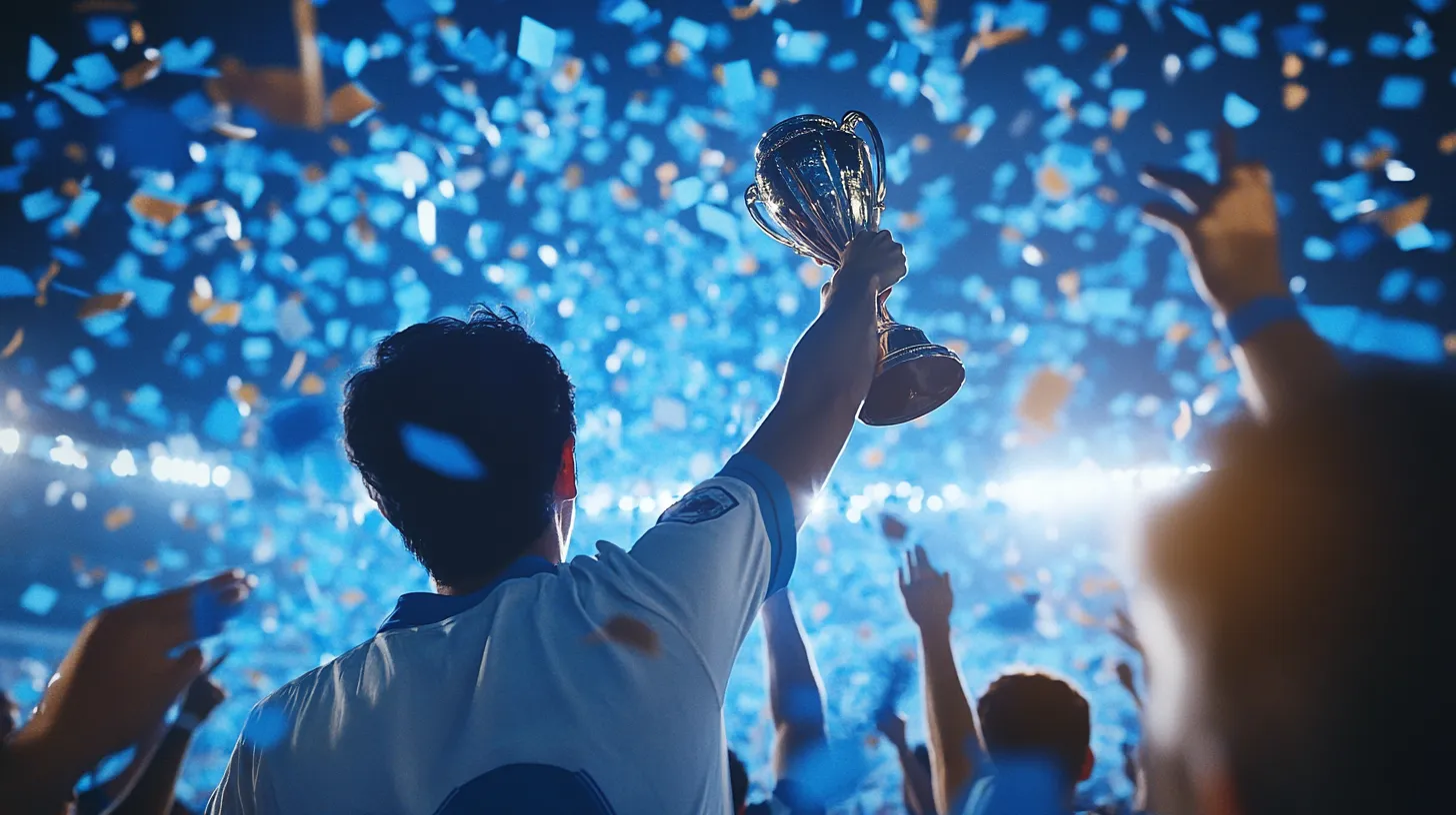 Khám Phá Thế Giới JSS77: Đăng Nhập, Đá Gà Trực Tiếp và Những Cơ Hội Tại Casino Việt Nam