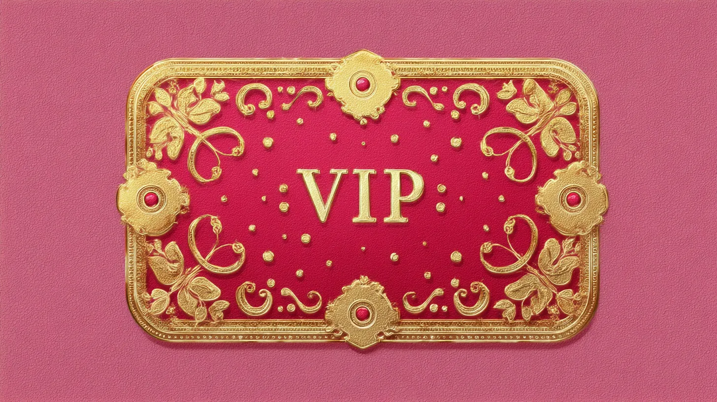 Khám Phá Thế Giới Bóng Đá Cùng Hi 88