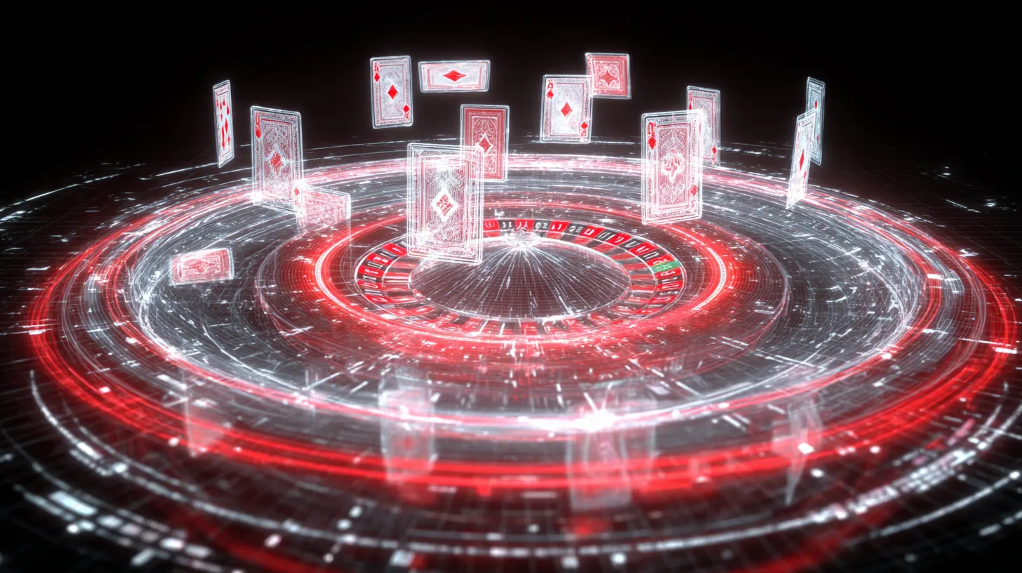 Khám Phá 123win: Nền Tảng Cập Nhật Lịch Thi Đấu Bóng Đá và Soi Kèo Bóng Đá