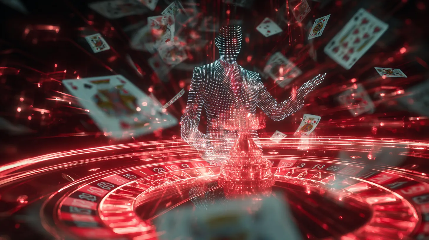 Khám Phá 123win: Nền Tảng Cập Nhật Lịch Thi Đấu Bóng Đá và Soi Kèo Bóng Đá