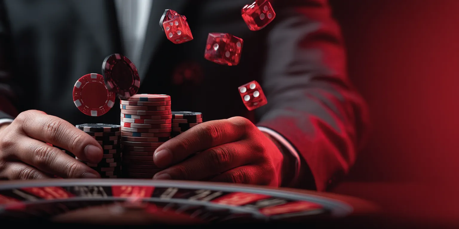 Khám Phá 123win: Nền Tảng Cập Nhật Lịch Thi Đấu Bóng Đá và Soi Kèo Bóng Đá