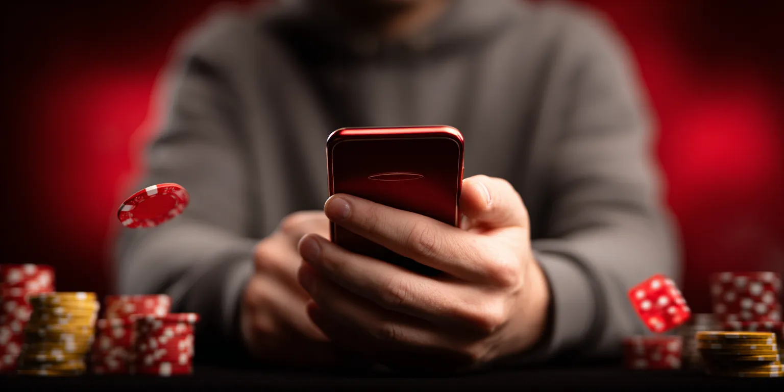 Khám Phá Thế Giới Của Nhà Cái VIPWIN