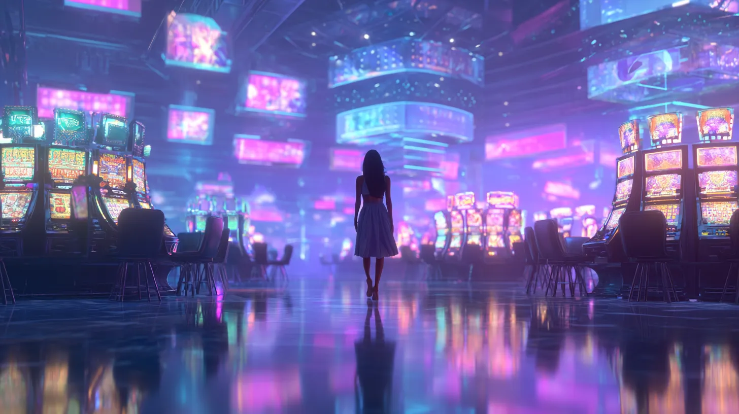 Tìm Hiểu Về Sunwin20: Nền Tảng Chơi Đánh Bài Đỉnh Cao