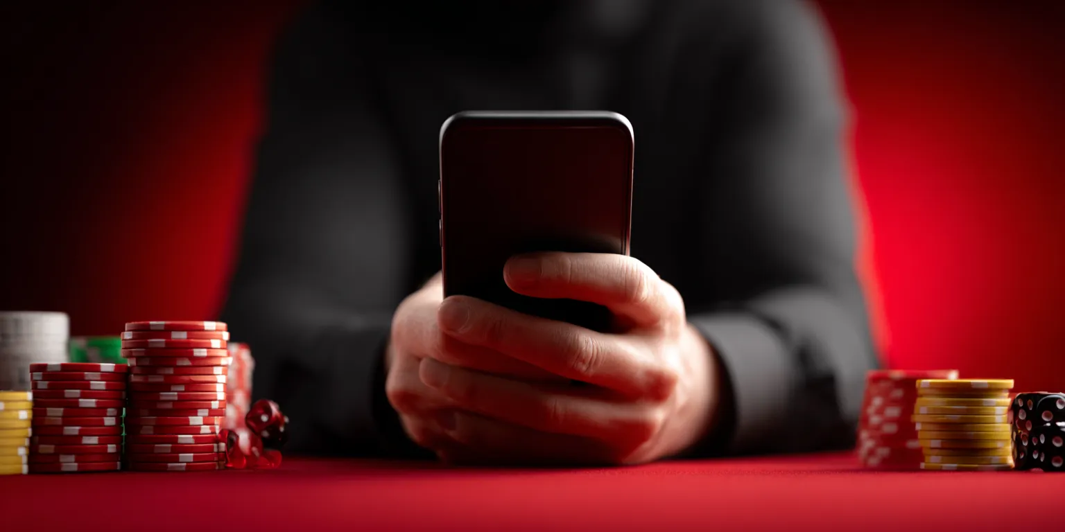 Khám Phá Thế Giới Bóng Đá Cùng 123win