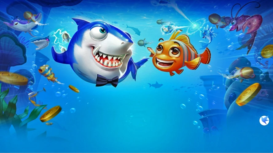 Khám Phá Thế Giới Giải Trí Tại Onbet2