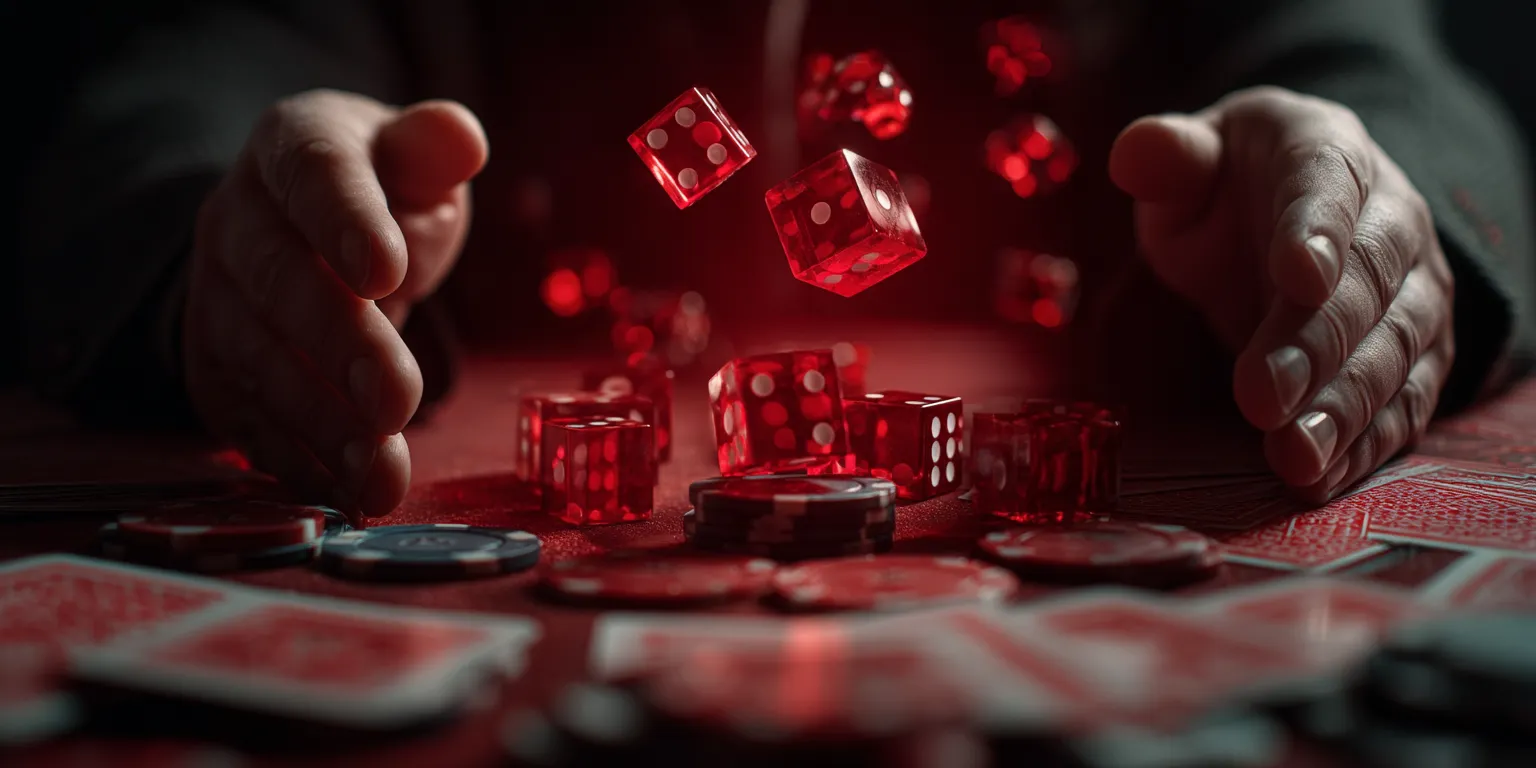 Khám Phá Ứng Dụng 8X Bet: Trải Nghiệm Game Đỉnh Cao