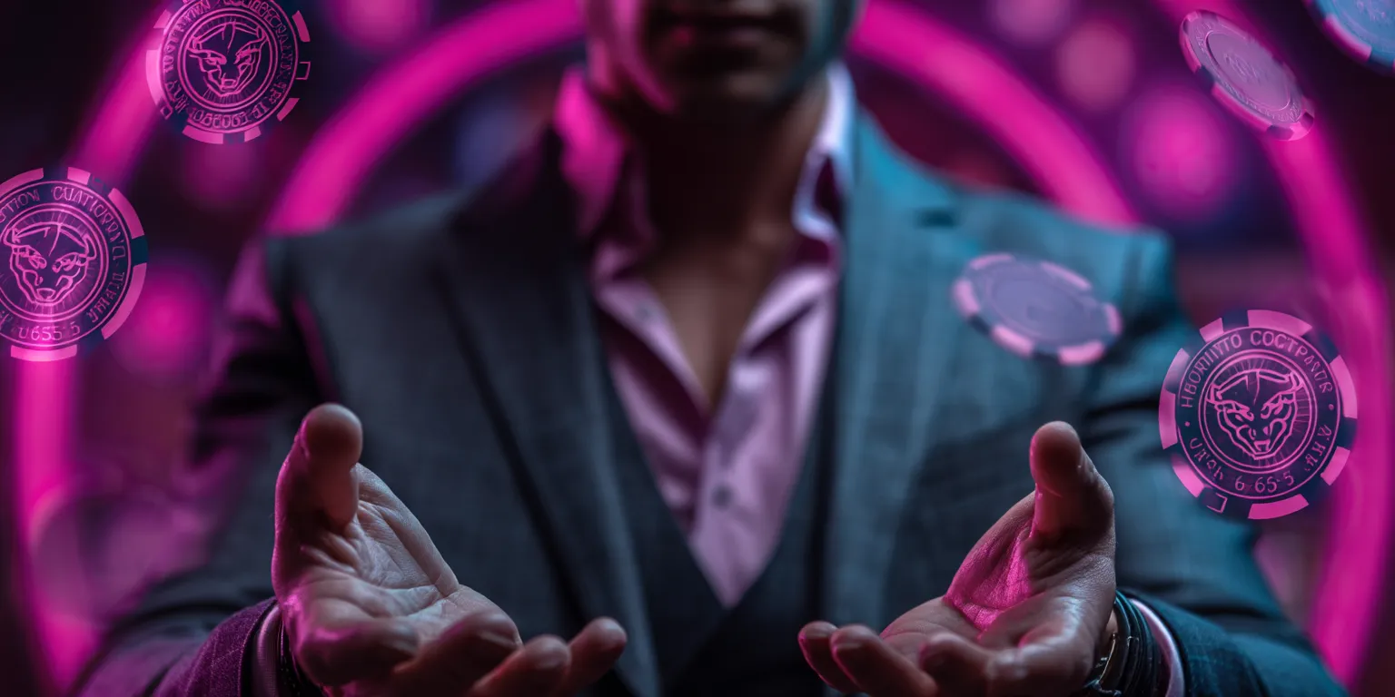 Khám Phá Thế Giới Xổ Số Miền Nam: Nohu78 và Các Kết Quả Đáng Chú Ý