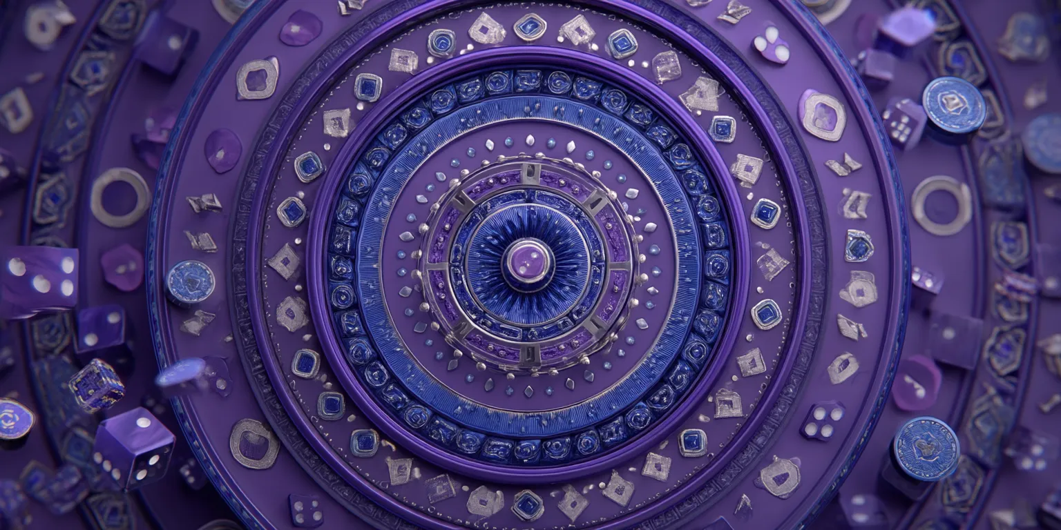 Khám Phá Win777: Nơi Thỏa Mãn Đam Mê Cờ Bạc Trực Tuyến