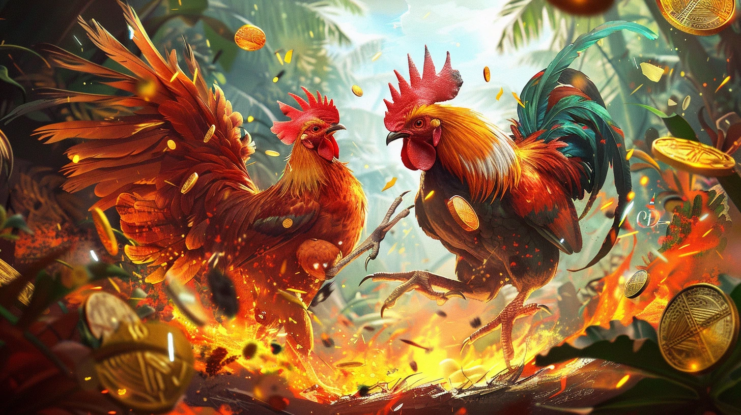 Khám Phá Thế Giới Giải Trí Tại Onbet2