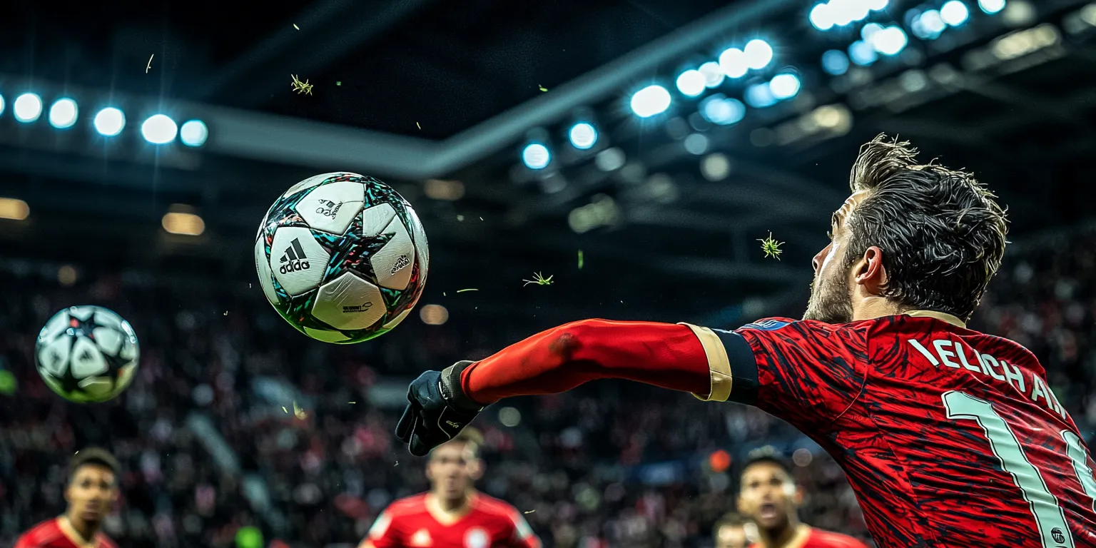 Khám Phá Thế Giới Xổ Số Cùng Rik VIP