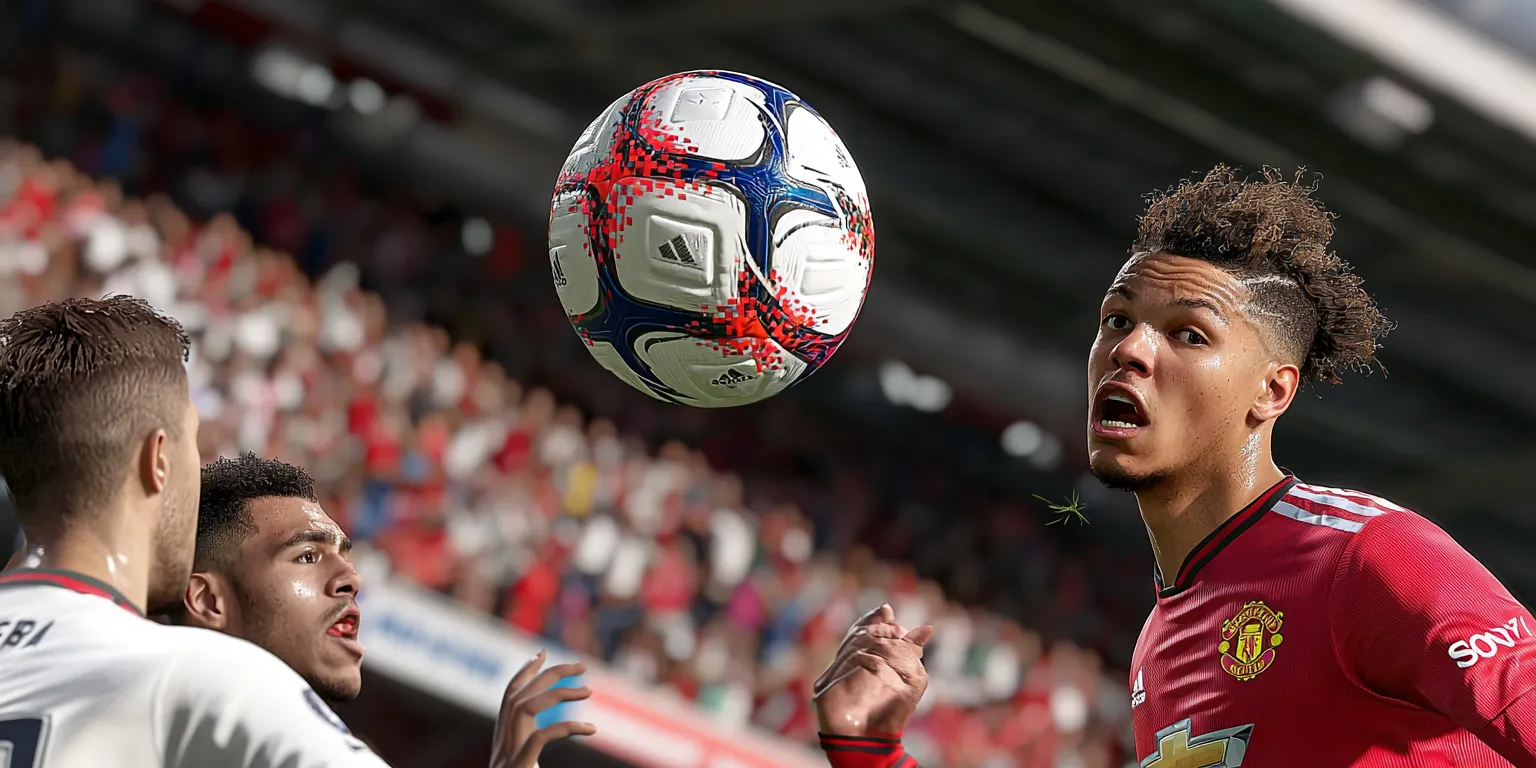 Khám Phá Thế Giới Xổ Số Cùng Rik VIP