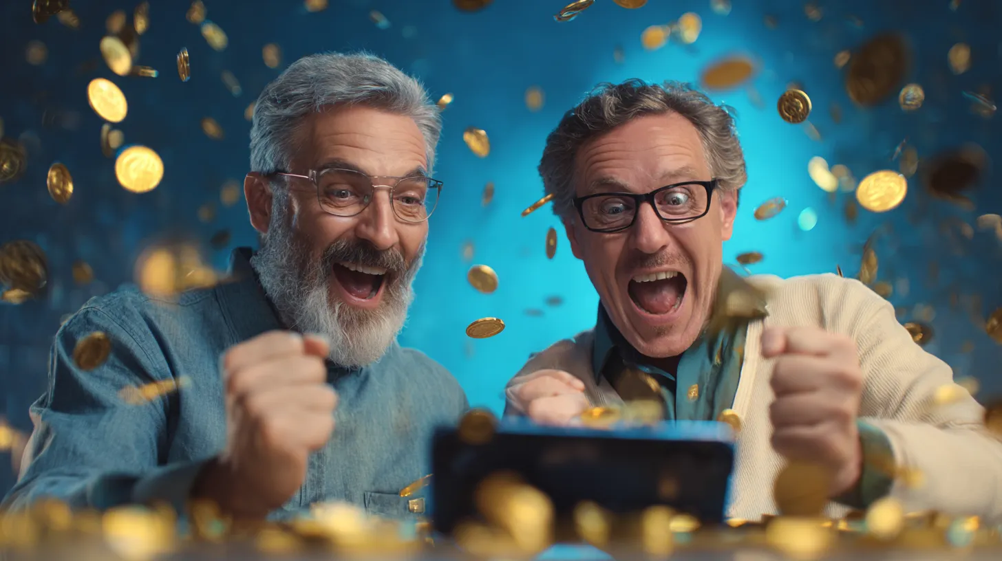 Tìm Hiểu Về F8Pet: Đột Phá Trong Nghệ Thuật Vẽ Sơ Đồ Tư Duy và Thông Tin Xổ Số