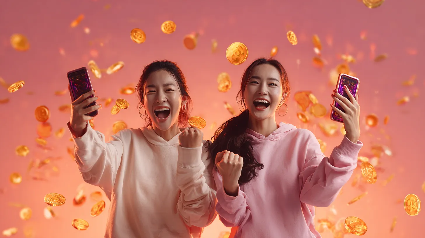 Tìm Hiểu Về F8Pet: Đột Phá Trong Nghệ Thuật Vẽ Sơ Đồ Tư Duy và Thông Tin Xổ Số