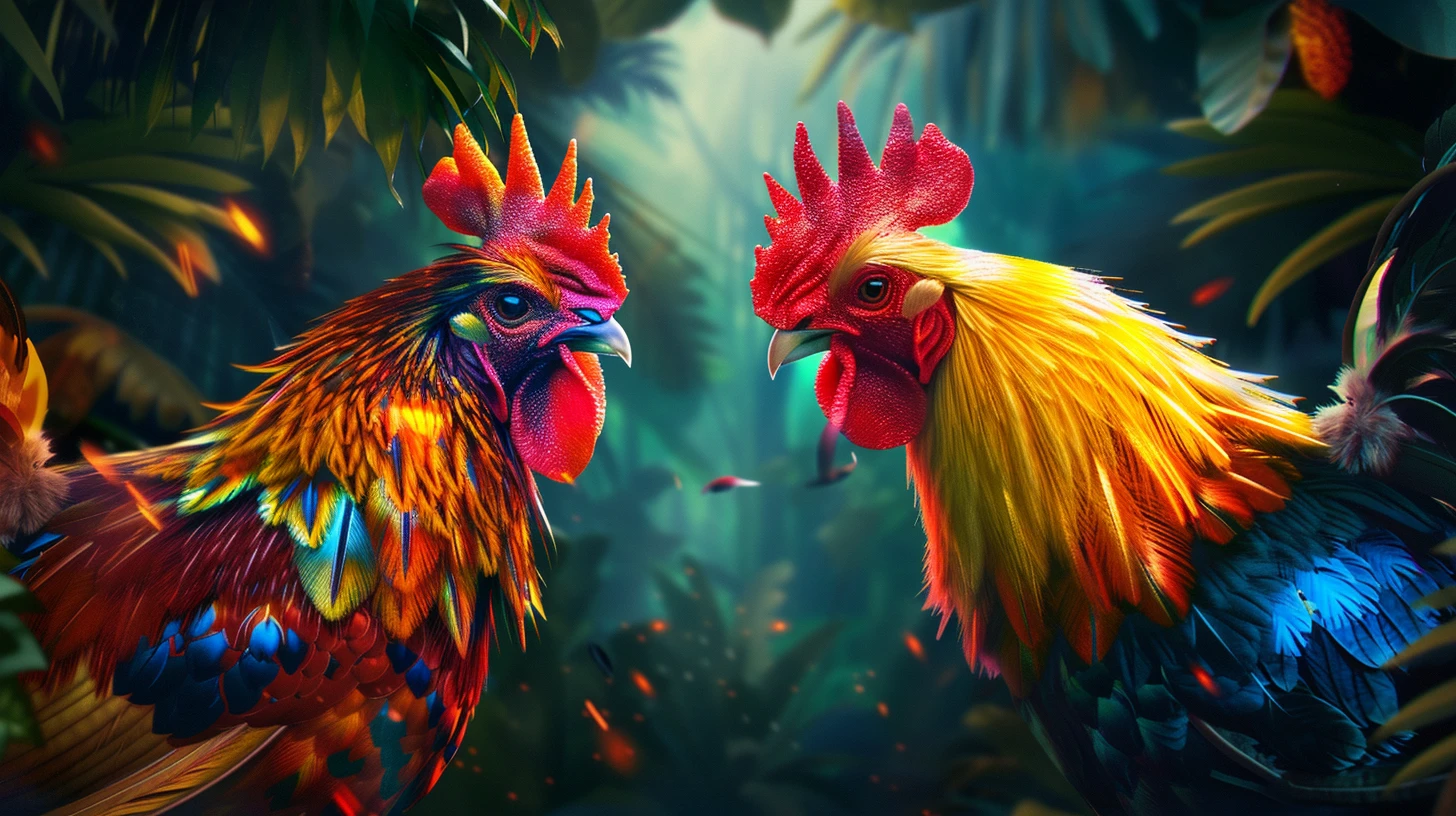 Khám Phá Thế Giới Xổ Số Cùng Rik VIP