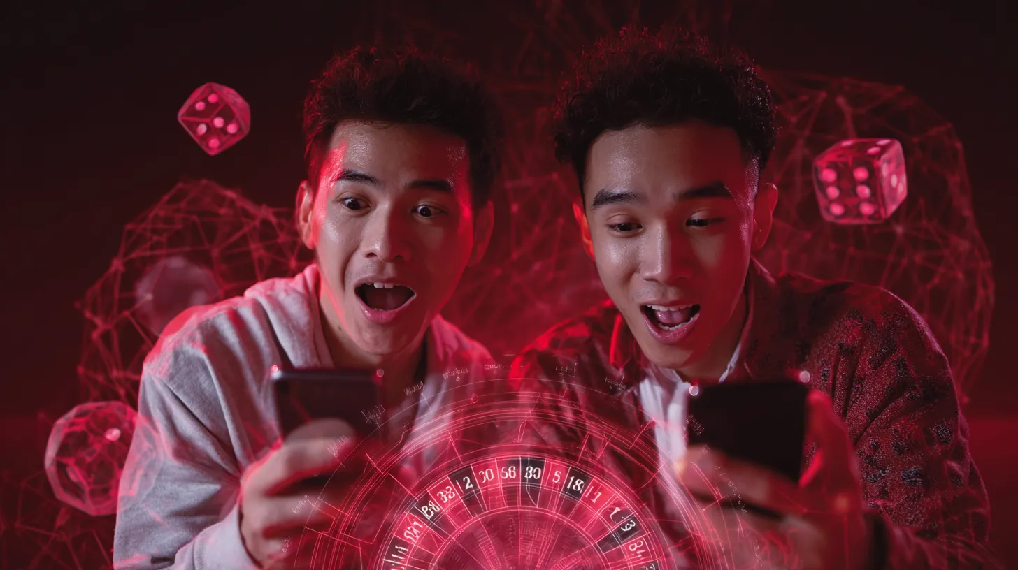 Khám Phá S689: Điểm Đến Hoàn Hảo Cho Những Người Yêu Thích Bóng Đá