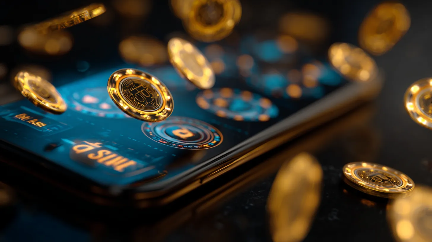 Khám Phá Ku3933: Nơi Giải Trí Đỉnh Cao với Đá Gà Trực Tiếp và Poker Trực Tuyến 