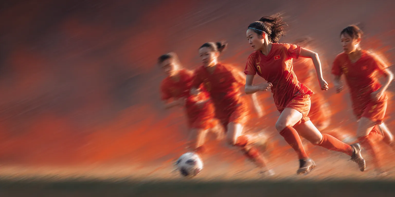 Khám Phá Thế Giới Bóng Đá Cùng Hi 88