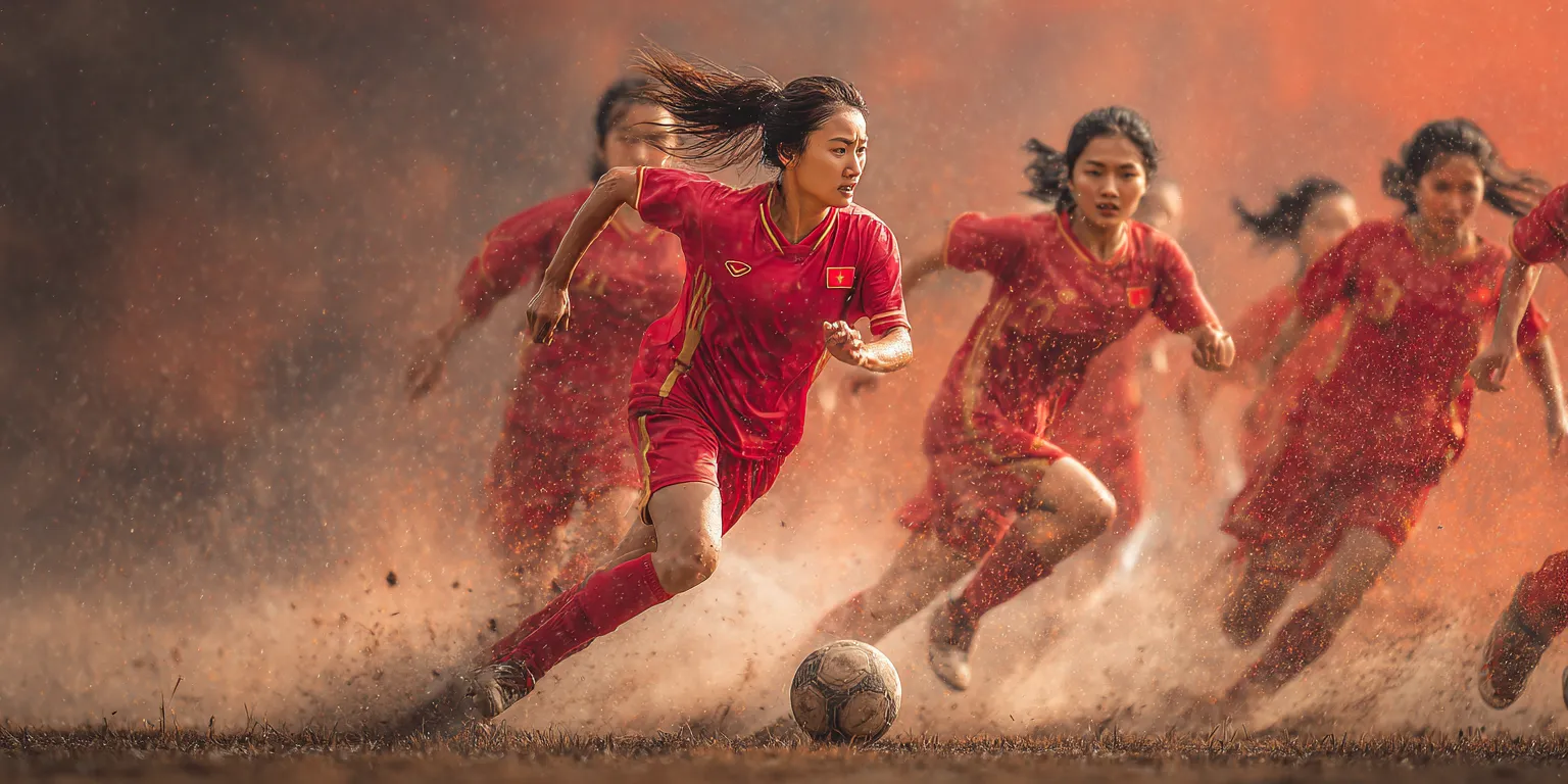 Khám Phá Thế Giới Bóng Đá Cùng Hi 88