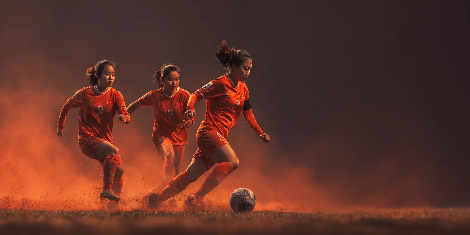 Khám Phá Thế Giới Bóng Đá Tại XOXO66