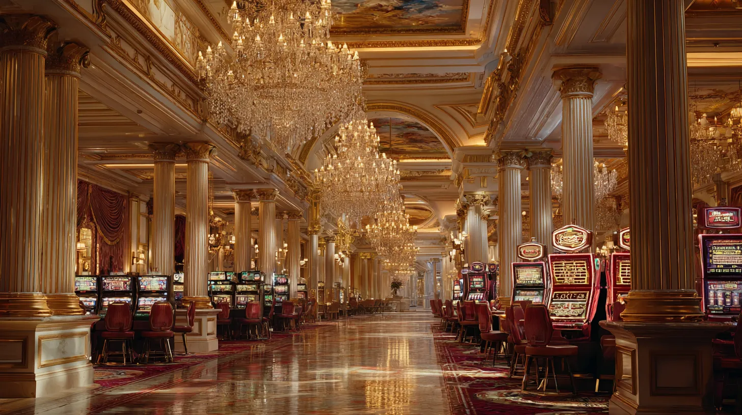 Xổ Số Kiến Thiết Đài Hôm Nay: Cập Nhật Thông Tin Mới Nhất