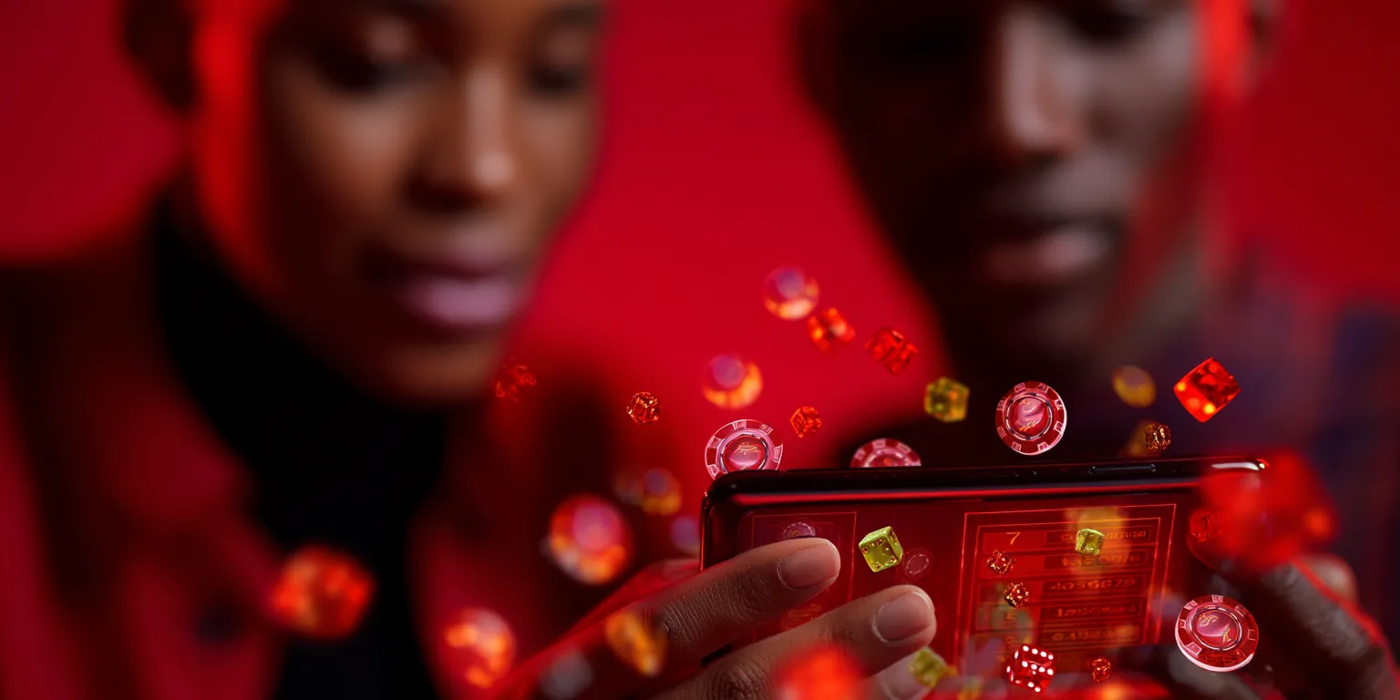 XOXO66: Nền Tảng Đăng Nhập Trực Tuyến và Lịch Thi Đấu Bóng Đá Cúp C1 Châu Âu Hôm Nay