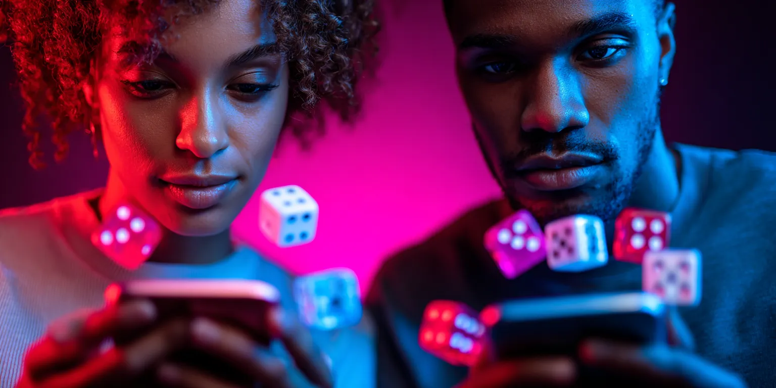 XOXO66: Khám Phá Thế Giới Bóng Đá Nâng Cao Trải Nghiệm Của Bạn