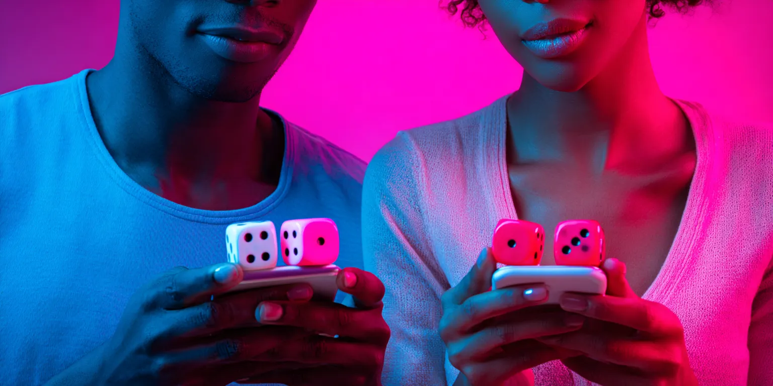 XOXO66: Khám Phá Thế Giới Bóng Đá Nâng Cao Trải Nghiệm Của Bạn