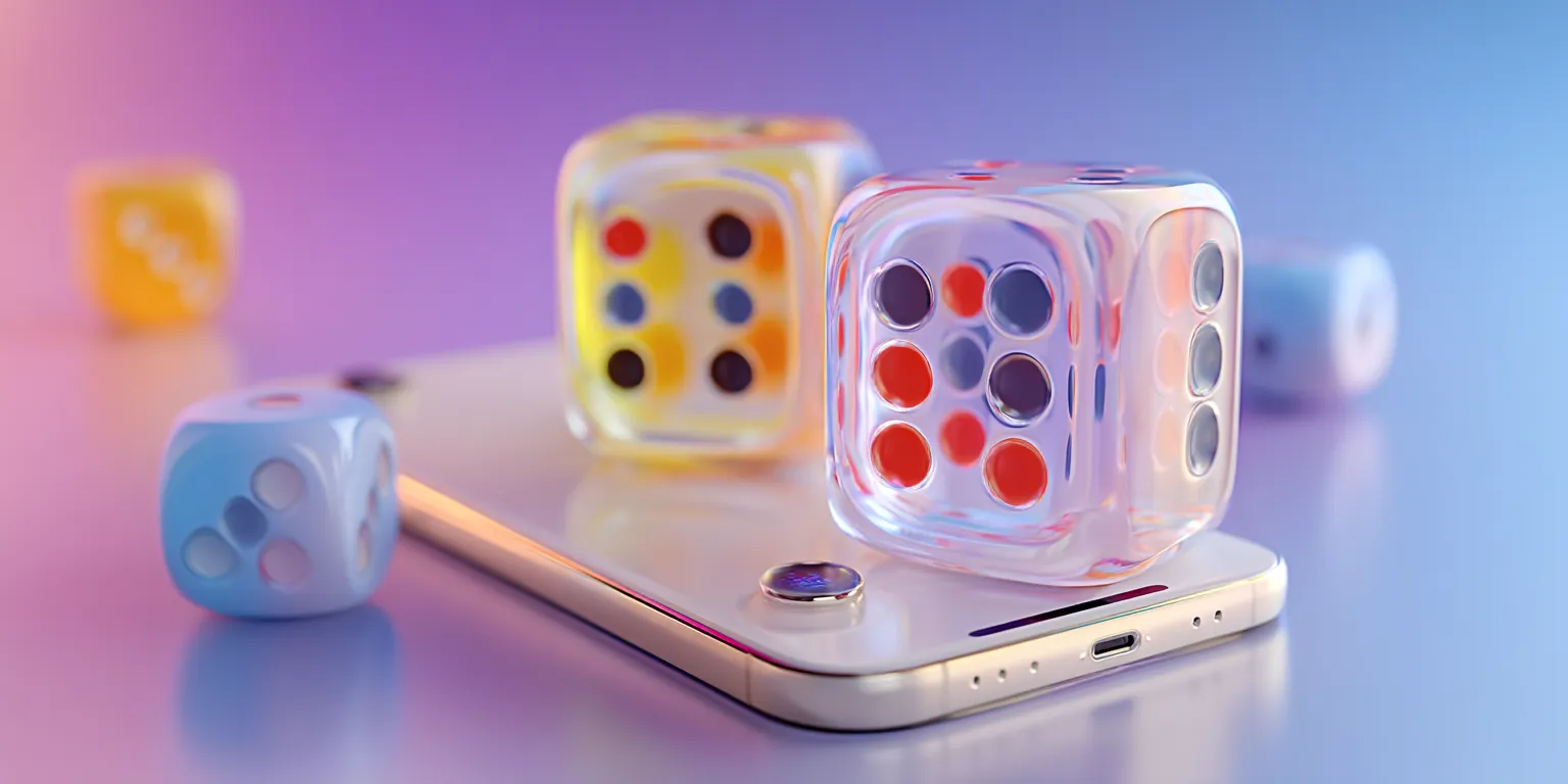 XOXO66: Khám Phá Thế Giới Bóng Đá Nâng Cao Trải Nghiệm Của Bạn