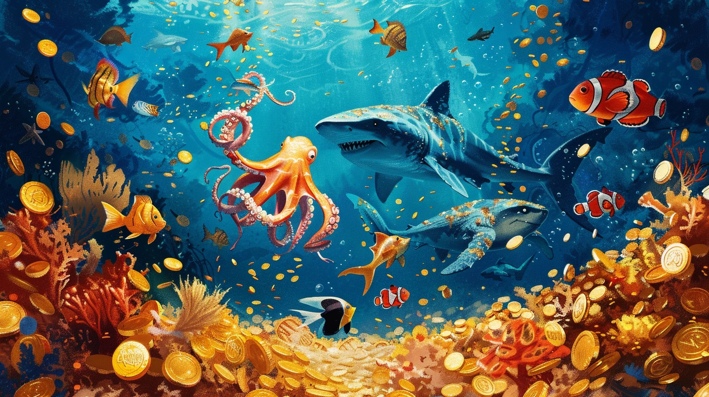 Khám Phá Thế Giới Bóng Đá Cùng 123win