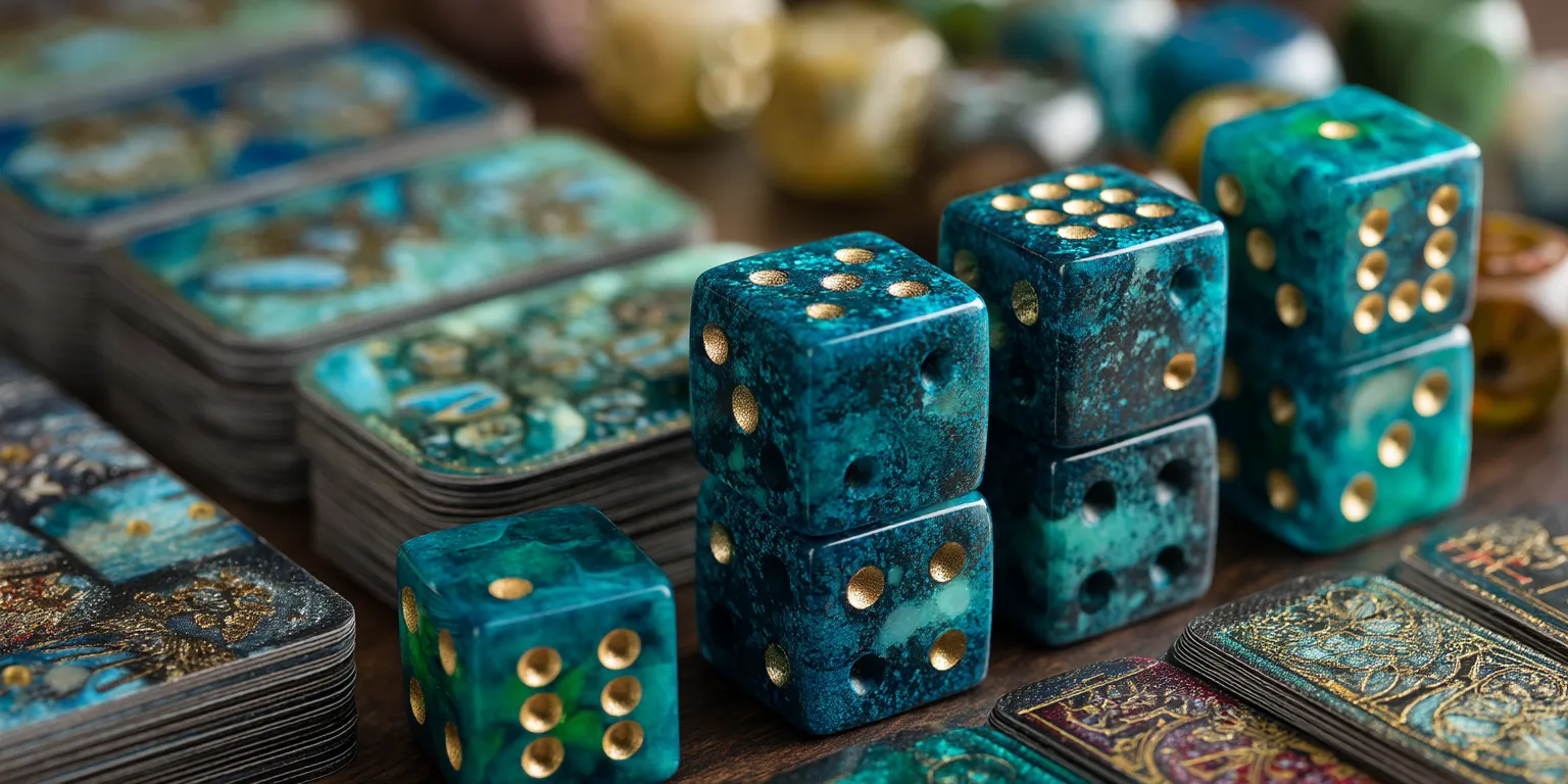 Khám Phá F8Beta2: Nơi Tận Hưởng Trải Nghiệm Giải Trí Đỉnh Cao