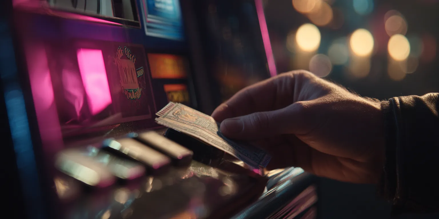 XOXO66: Nền Tảng Đăng Nhập Trực Tuyến và Lịch Thi Đấu Bóng Đá Cúp C1 Châu Âu Hôm Nay