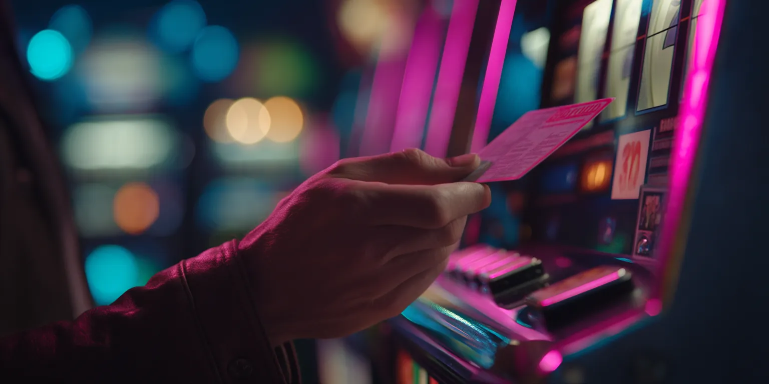 Khám Phá Thế Giới Bóng Đá Cùng Hi 88