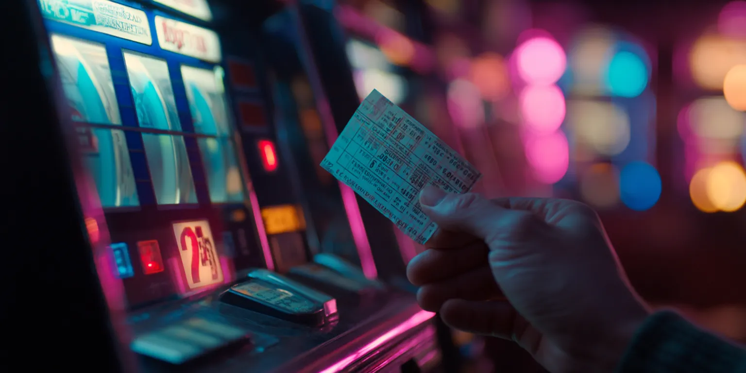 Khám Phá Thế Giới Thể Thao Với 123win