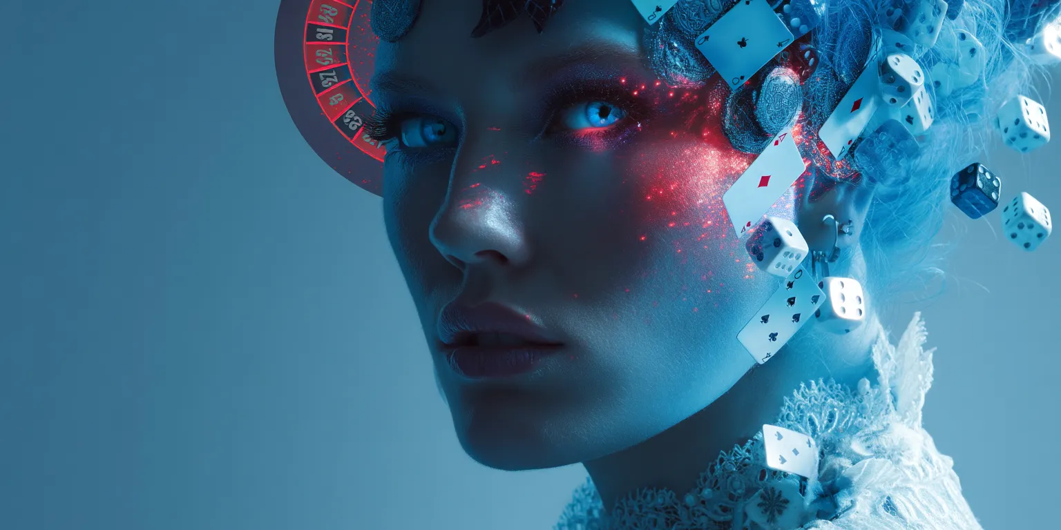 Khám Phá W888: Nền Tảng Xổ Số Hàng Đầu Tại Việt Nam