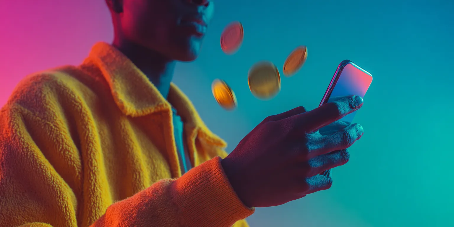 Khám Phá Viva88: Nơi Đam Mê Giải Trí Đỉnh Cao