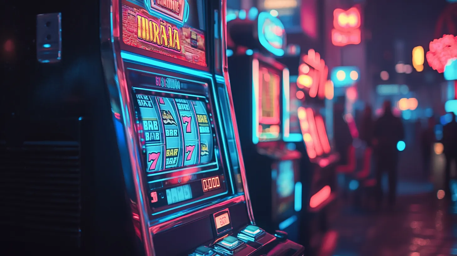 Khám Phá VIPWIN: Đăng Nhập, Kết Quả Xổ Số Miền Nam & Cách Dò Vé Số Nhanh Nhất