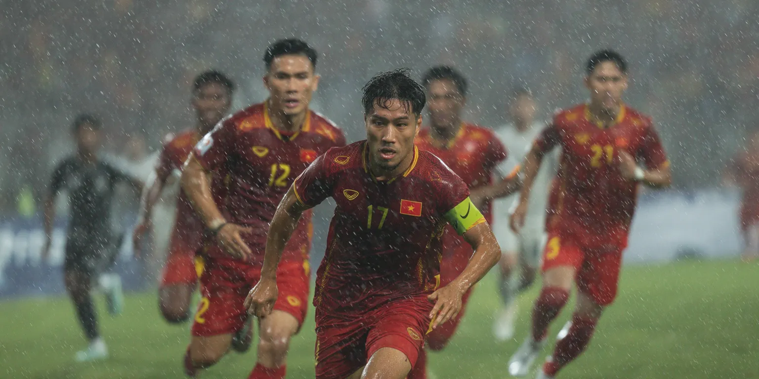 Khám Phá Giá Trị Của Betvisa Online Trong Năm 2024