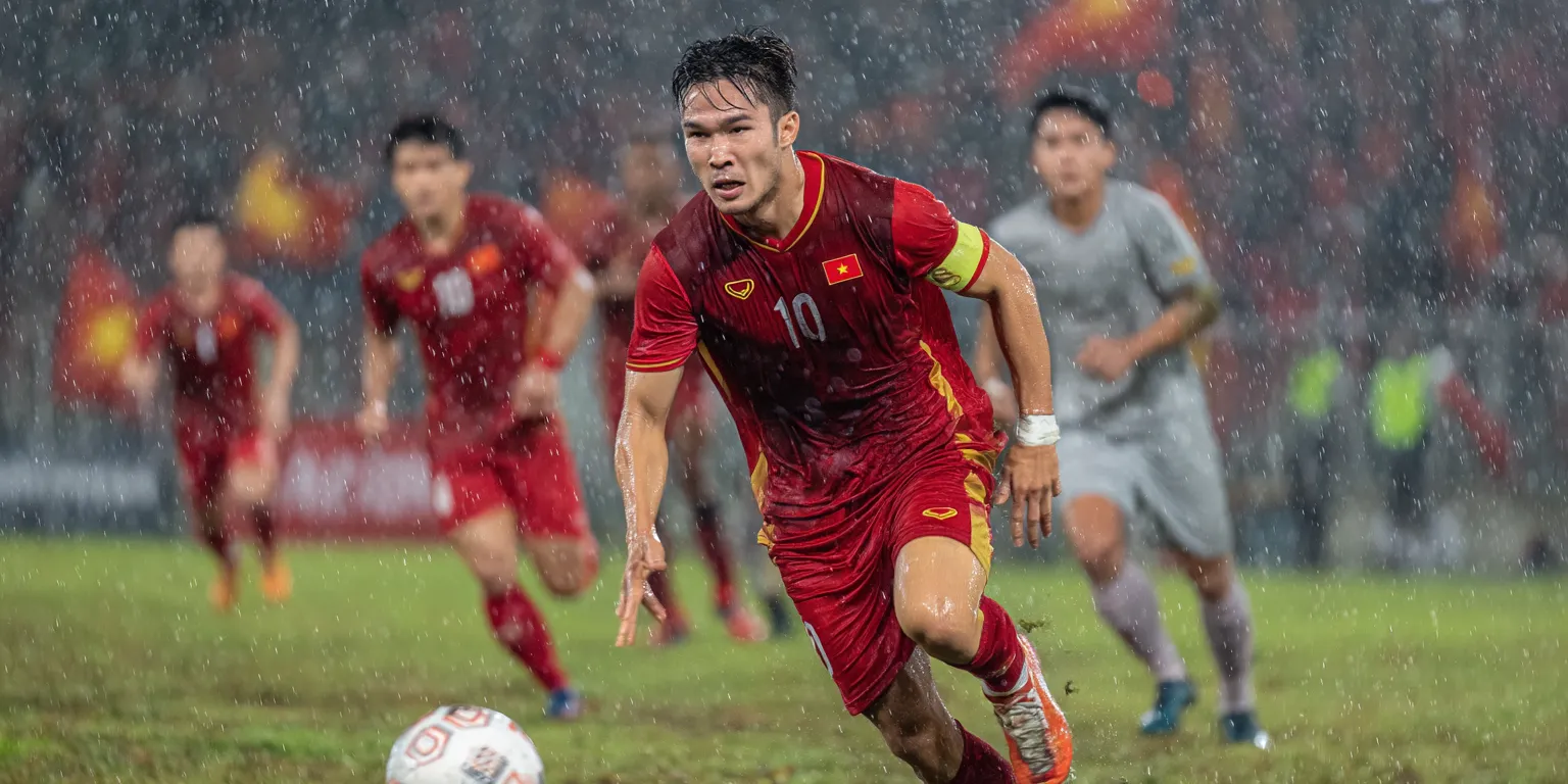 Khám Phá Giá Trị Của Betvisa Online Trong Năm 2024