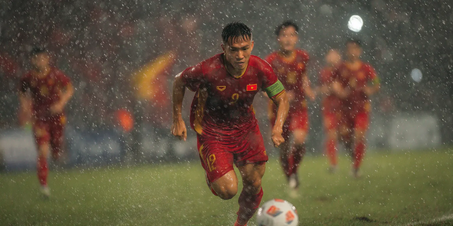 Khám Phá Nohu666: Trải Nghiệm Vua Trò Chơi Tại Hạ Long Casino Club