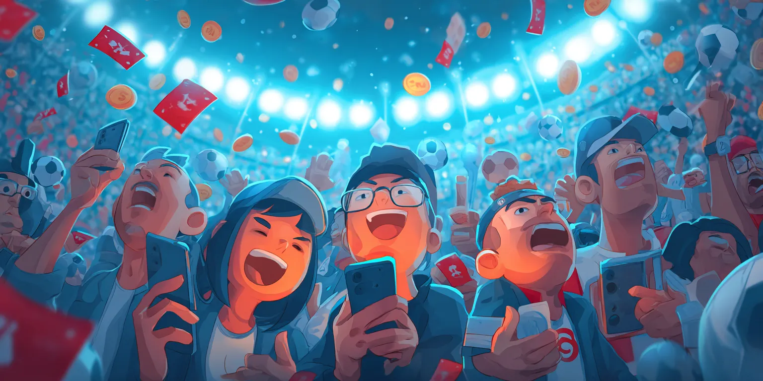 Khám Phá Thế Giới Giải Trí Đỉnh Cao Tại 33win68