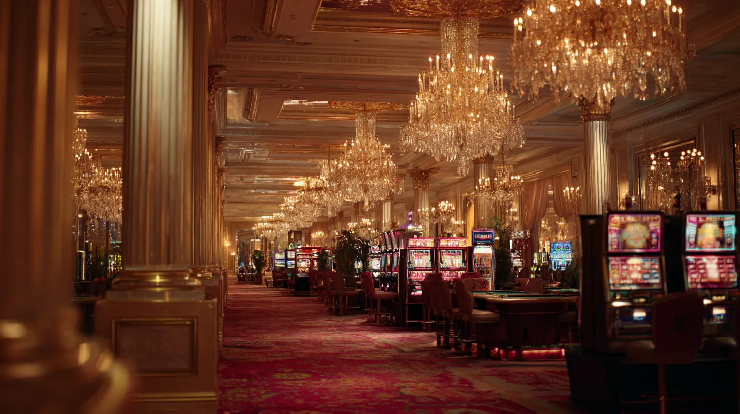 Khám Phá Onbet88: Địa Chỉ Vàng Cho Người Hâm Mộ Bóng Đá