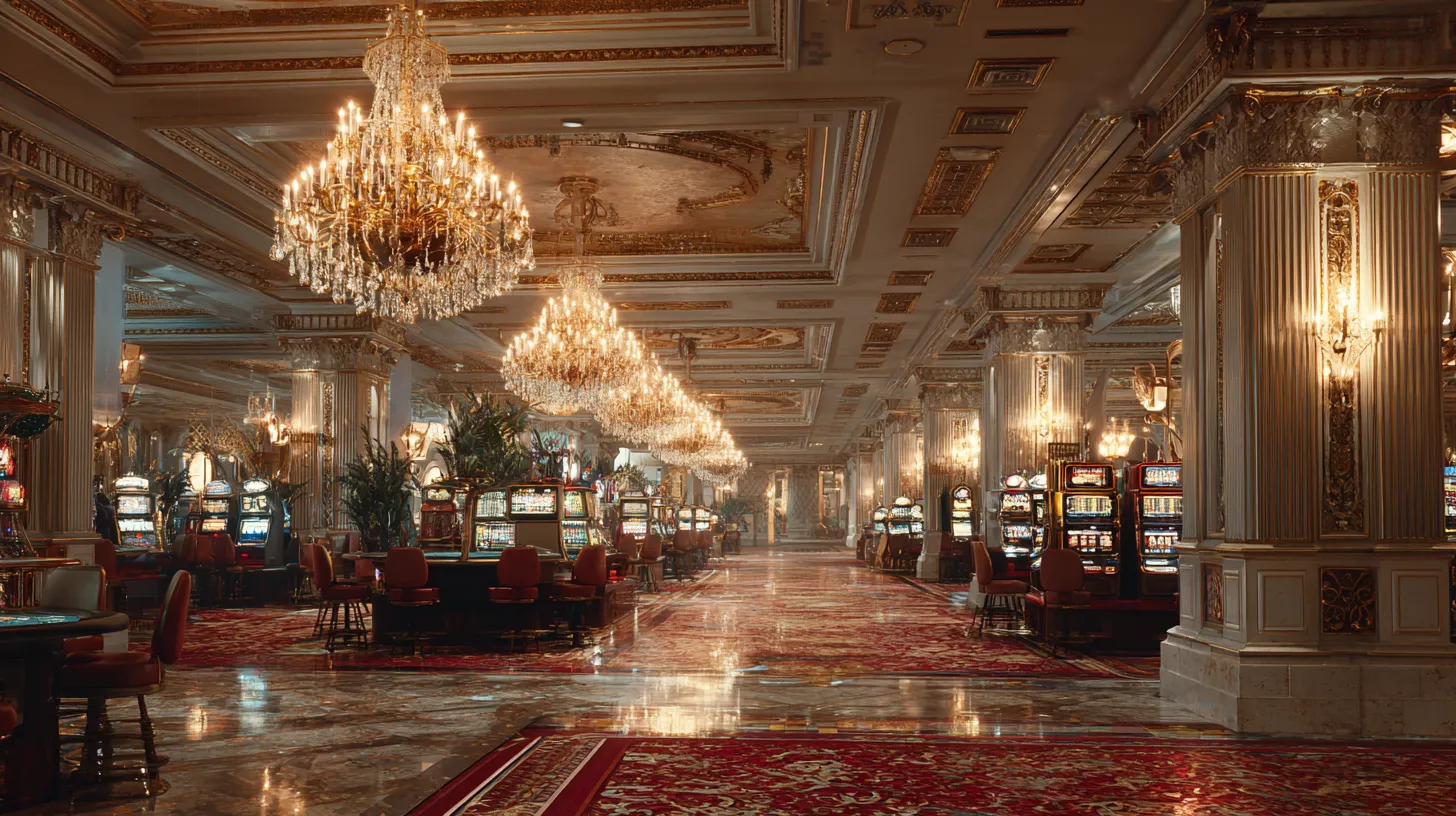 Khám Phá Giường Kéo Cột Sống Traction Bench S689: Lợi Ích và Thông Tin Cần Biết