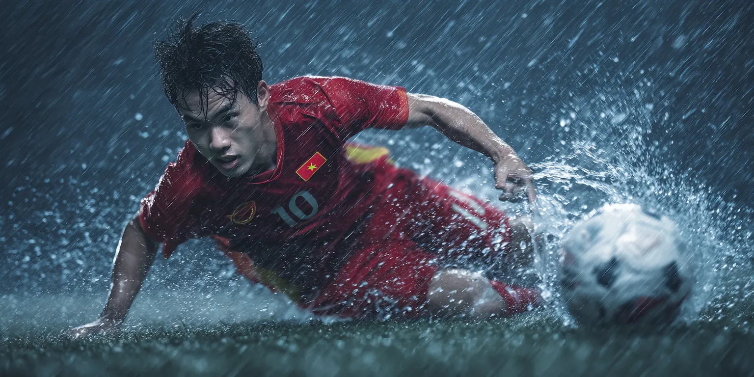 Khám Phá Giường Kéo Cột Sống Traction Bench S689: Lợi Ích và Thông Tin Cần Biết